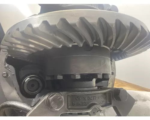 MERITOR RDL23160 Differential Assembly (Front, Rear)