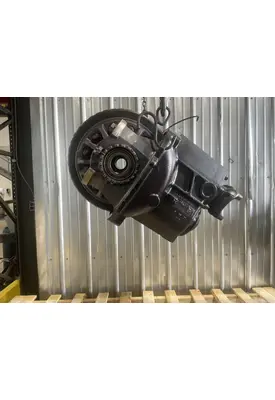 MERITOR RDL23160 Differential Assembly (Front, Rear)