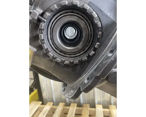 MERITOR RDL23160 Differential Assembly (Front, Rear)