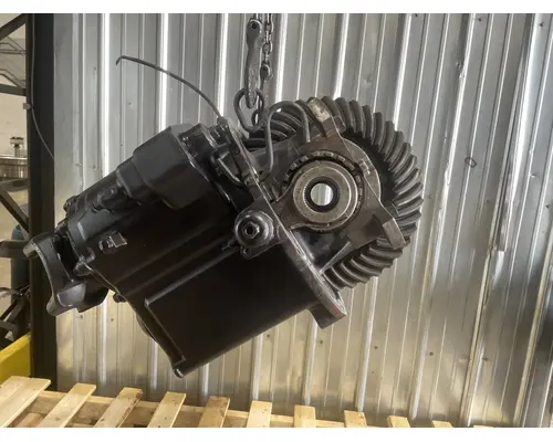 MERITOR RDL23160 Differential Assembly (Front, Rear)