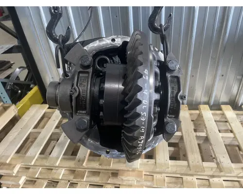 MERITOR RDL23160 Differential Assembly (Front, Rear)