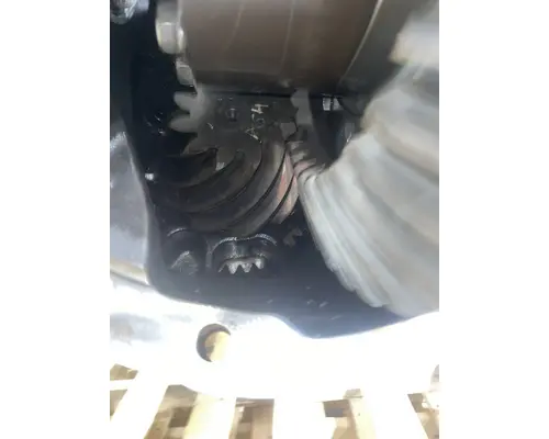 MERITOR RDL23160 Differential Assembly (Front, Rear)