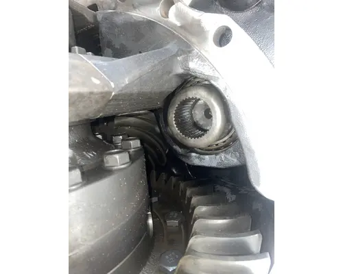 MERITOR RDL23160 Differential Assembly (Front, Rear)
