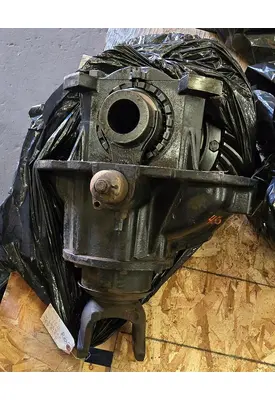 MERITOR RDL46-160 Differential Assembly (Rear, Rear)