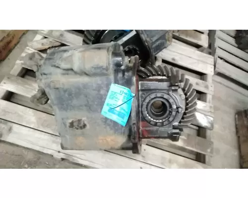 MERITOR RDP20145-2.64 Differential Assembly (Front, Rear)