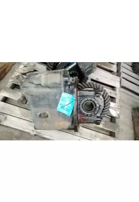 MERITOR RDP20145-2.64 Differential Assembly (Front, Rear)