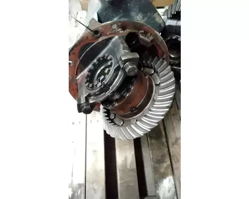 MERITOR RDP20145-2.64 Differential Assembly (Front, Rear)