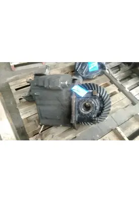MERITOR RDP20145-5.29 Differential Assembly (Front, Rear)