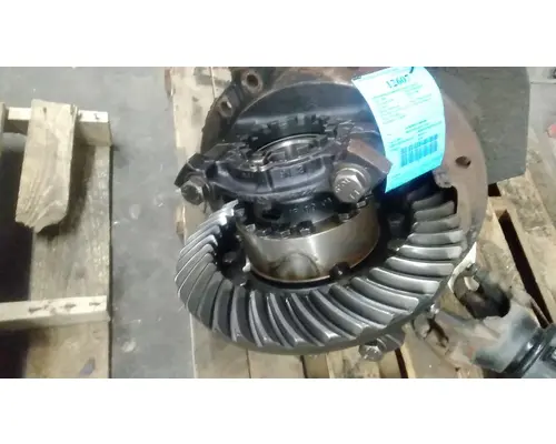 MERITOR RDP20145-5.29 Differential Assembly (Front, Rear)
