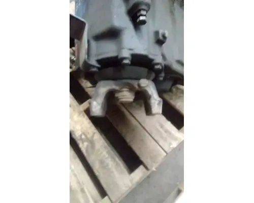 MERITOR RDP20145-5.29 Differential Assembly (Front, Rear)