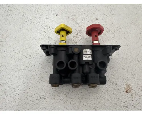 MERITOR RKN20632 Brake Valve (Air)