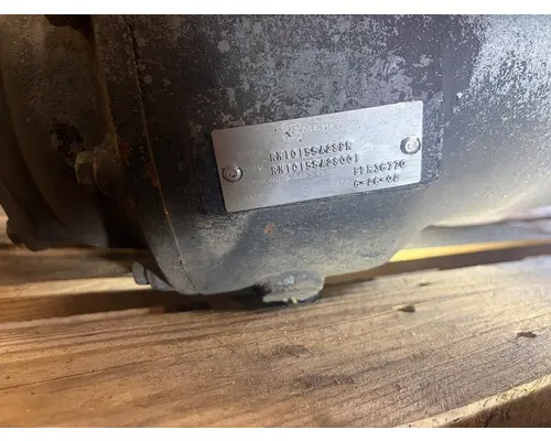 MERITOR RM10155A2S001 Transmission Assembly
