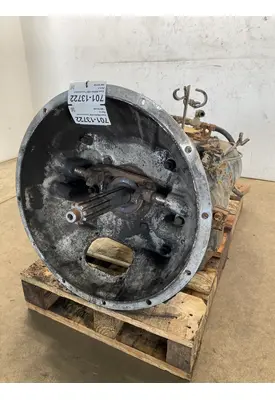 MERITOR RMX9145B Transmission Assembly