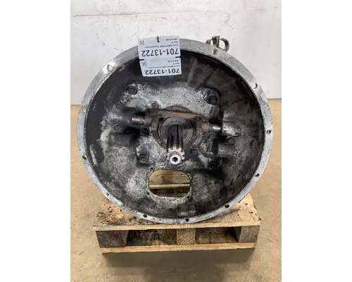 MERITOR RMX9145B Transmission Assembly