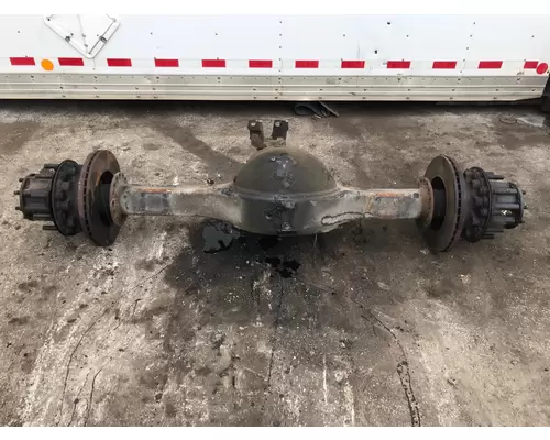 MERITOR RP-23-160 Axle Housing (Front)