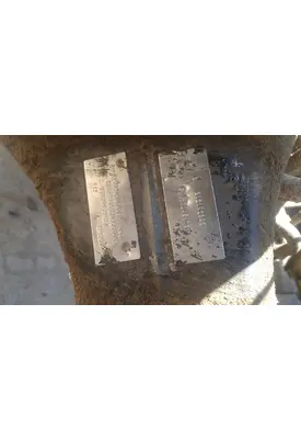 MERITOR RP22145/ RR22145 Cutoff