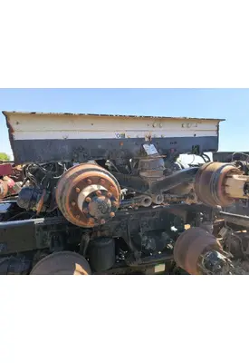 MERITOR RP23-160 Cutoff (Tandem)