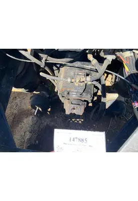 MERITOR RP23164 Differential Assembly (Front, Rear)