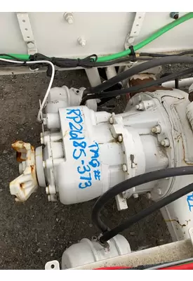 MERITOR RP26185 Differential (Front)