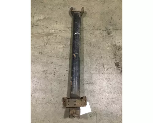 MERITOR RPL-20 Drive Shaft, Rear