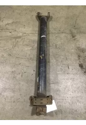 MERITOR RPL-20 Drive Shaft, Rear