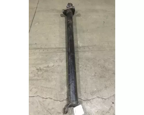 MERITOR RPL-25R Drive Shaft, Rear