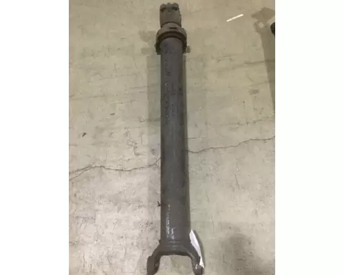 MERITOR RPL-25R Drive Shaft, Rear