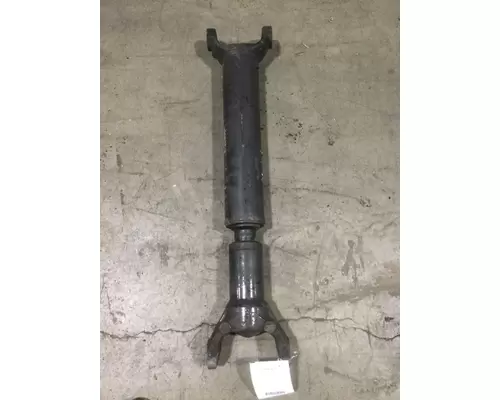 MERITOR RPL-25R Drive Shaft, Rear