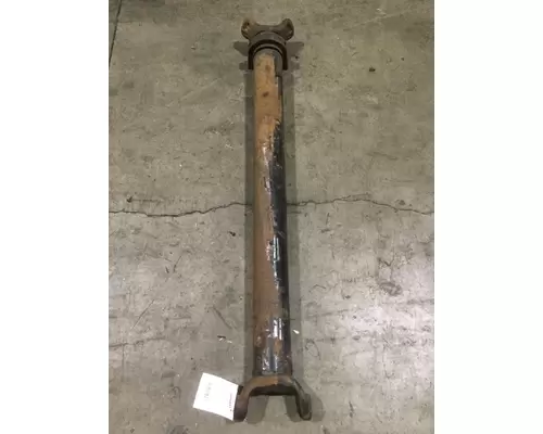 MERITOR RPL-25R Drive Shaft, Rear