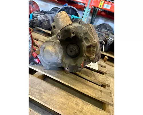 MERITOR RPL20145-4.11 Differential Assembly (Front, Rear)