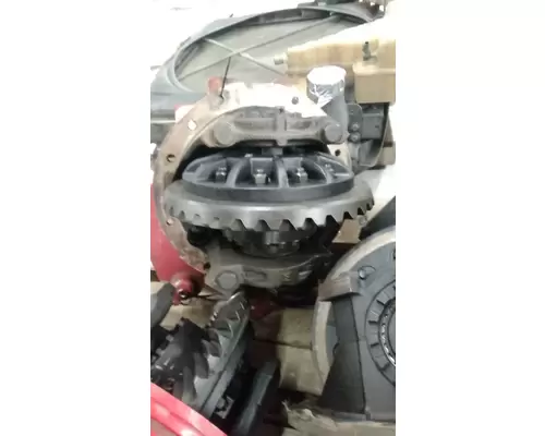 MERITOR RPL20145-4.63 Differential Assembly (Front, Rear)