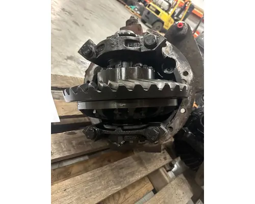 MERITOR RPL20145-4.63 Differential Assembly (Front, Rear)