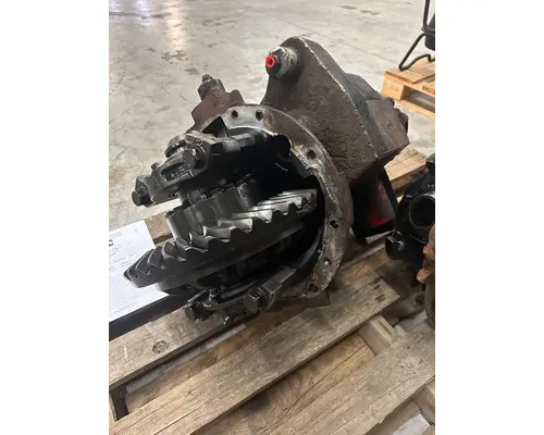 MERITOR RPL20145-4.63 Differential Assembly (Front, Rear)