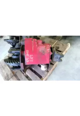 MERITOR RPL20145-5.29 Differential Assembly (Front, Rear)