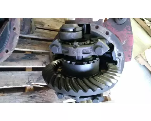 MERITOR RPL20145-5.29 Differential Assembly (Front, Rear)