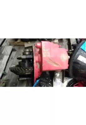 MERITOR RPL20145-5.29 Differential Assembly (Front, Rear)