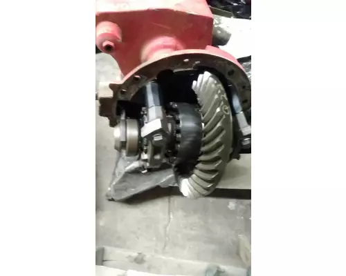 MERITOR RPL20145-5.29 Differential Assembly (Front, Rear)
