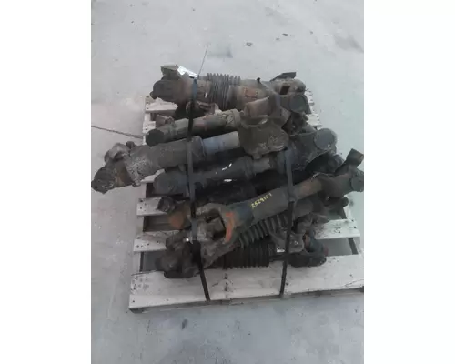 MERITOR RPL20 DRIVE SHAFT, REAR
