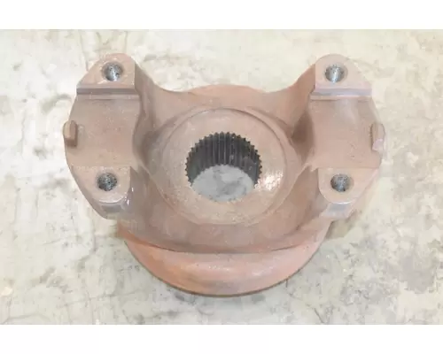 MERITOR RPL20 Drive Shaft, Rear