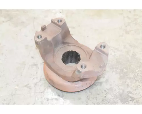 MERITOR RPL20 Drive Shaft, Rear