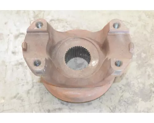 MERITOR RPL20 Drive Shaft, Rear