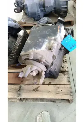 MERITOR RPL23160-4.56 Differential Assembly (Front, Rear)