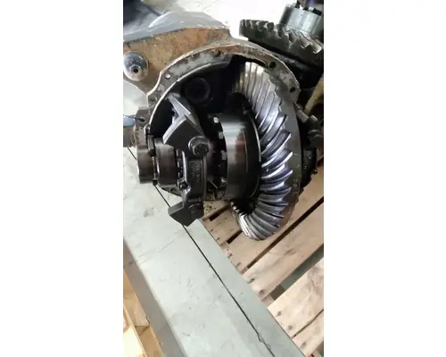 MERITOR RPL23160-4.56 Differential Assembly (Front, Rear)