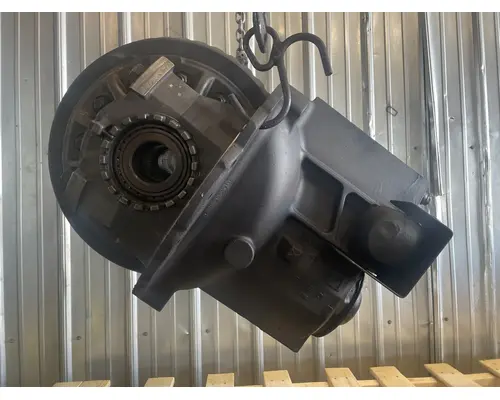 MERITOR RPL23164 Differential Assembly (Front, Rear)