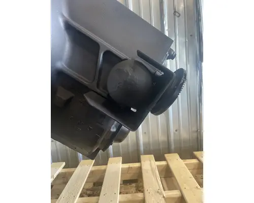 MERITOR RPL23164 Differential Assembly (Front, Rear)