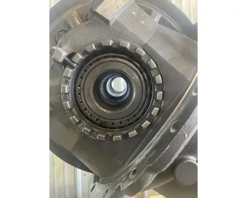 MERITOR RPL23164 Differential Assembly (Front, Rear)
