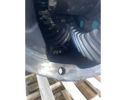 MERITOR RPL23164 Differential Assembly (Front, Rear)