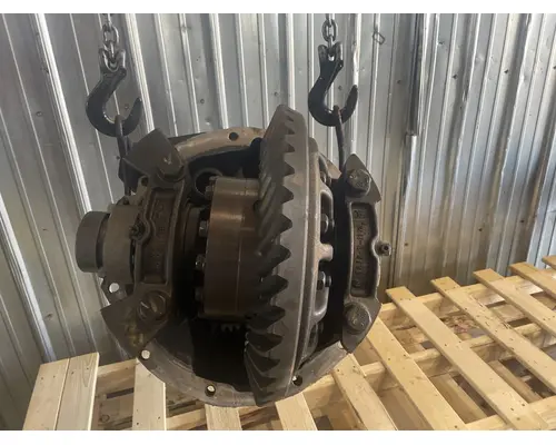 MERITOR RPL23164 Differential Assembly (Front, Rear)