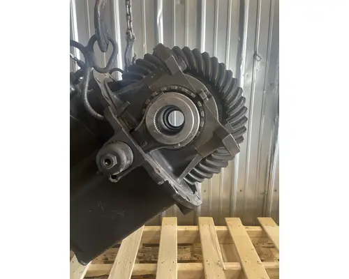 MERITOR RPL23164 Differential Assembly (Front, Rear)