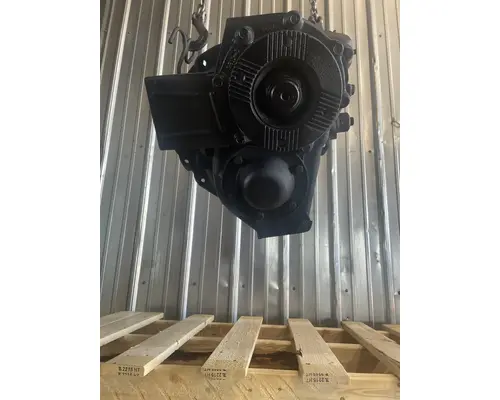 MERITOR RPL23164 Differential Assembly (Front, Rear)